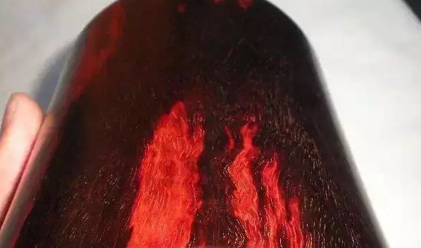 59视频 请通过正规平台观看视频