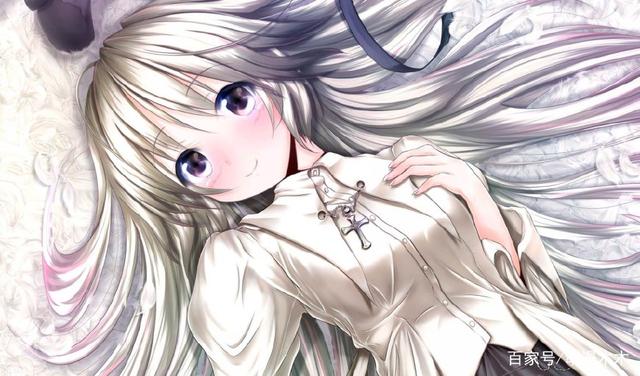 崩铁里番 积极的崩铁里番网络环境