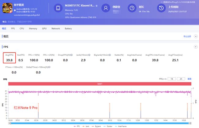 狠狠插综合 我非常乐意为你提供帮助