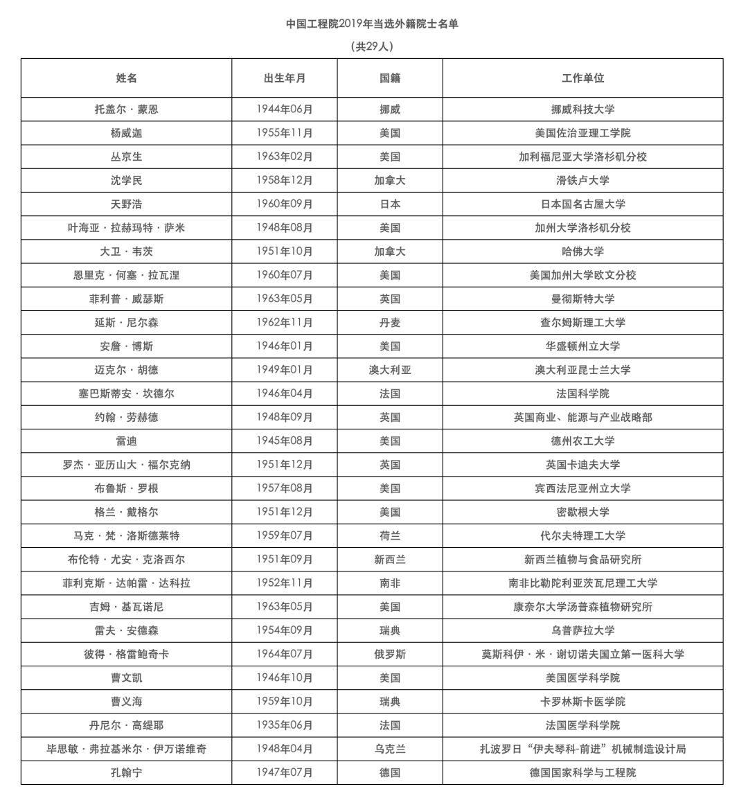 在线视频你懂得 线视为了确保合法合规