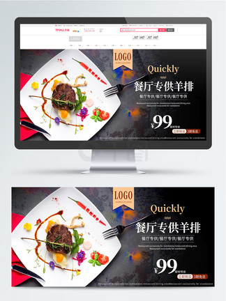 视频12 看起来您提到了“视频12”