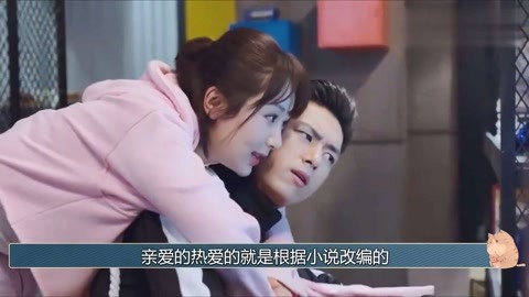 在线网站你懂得老司机 线网安全的站懂资源和服务