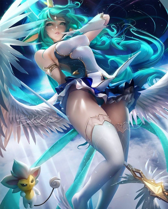 线下私人电影院 私人私密的电影观影场所