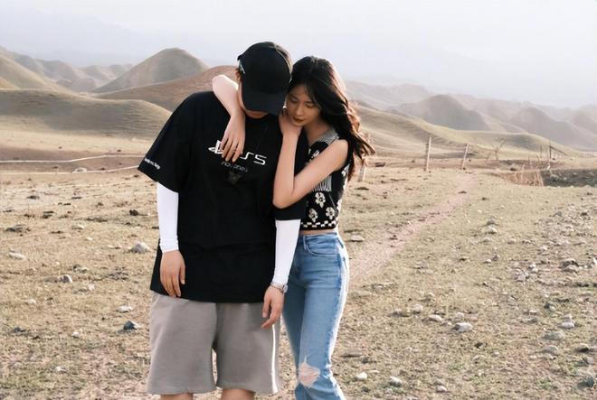 亚洲怡红院频在线视频 亚洲怡红院频安全方面