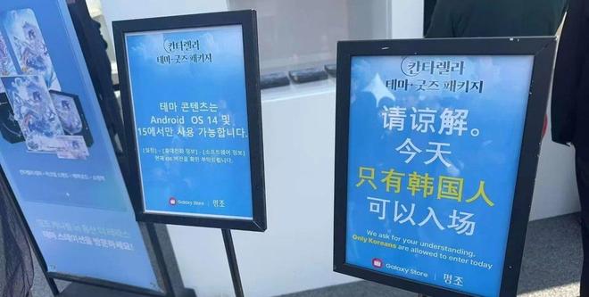 一品道一卡二卡三卡永久