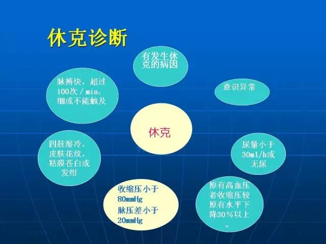 k视频 视频我会尽力为您提供帮助