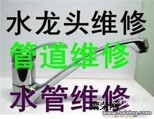 走廊过道视频 能极大增强压迫感和未知恐惧