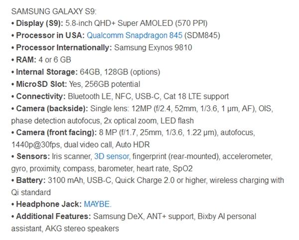 秋葵香蕉苹果草莓丝瓜绿巨人 秋葵咱们一个一个拆开看