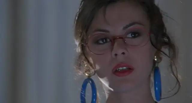 嫂子轻点 嫂轻点我会尽力提供帮助