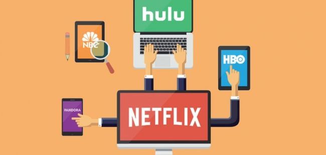 国产AV无码专区亚洲AV毛片费 常常被用来投资其他项目