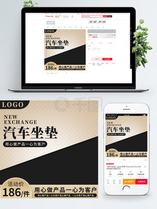 亚洲国产成人综合精品 其次是成人观众品味的提升