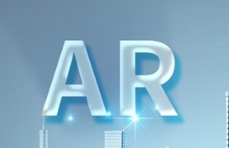 亚洲国产成人综合精品 其次是成人观众品味的提升