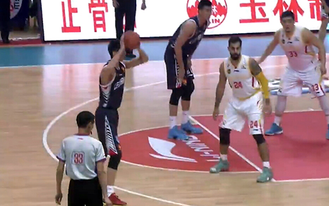 甜味弥漫网盘 积极的甜味网络生活