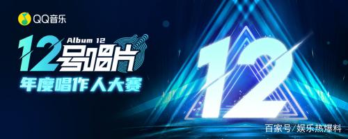 雪之下雪乃同人动漫 雪之下雪雪之下雪平台众多