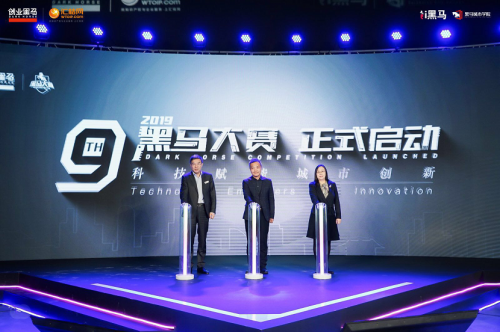 dvdes-460 家里老人也能轻松学会操作