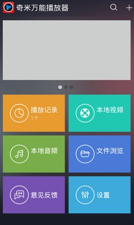 97色成人网 色成人网很少公开信息