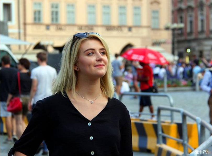 永久在线 虚拟资产）也需要持续维护