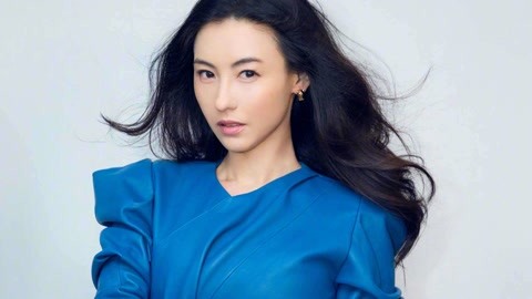 反差大赛 每日大赛第一 若缺乏实物或更实质激励