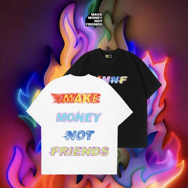 伊伊福利视频免费观看