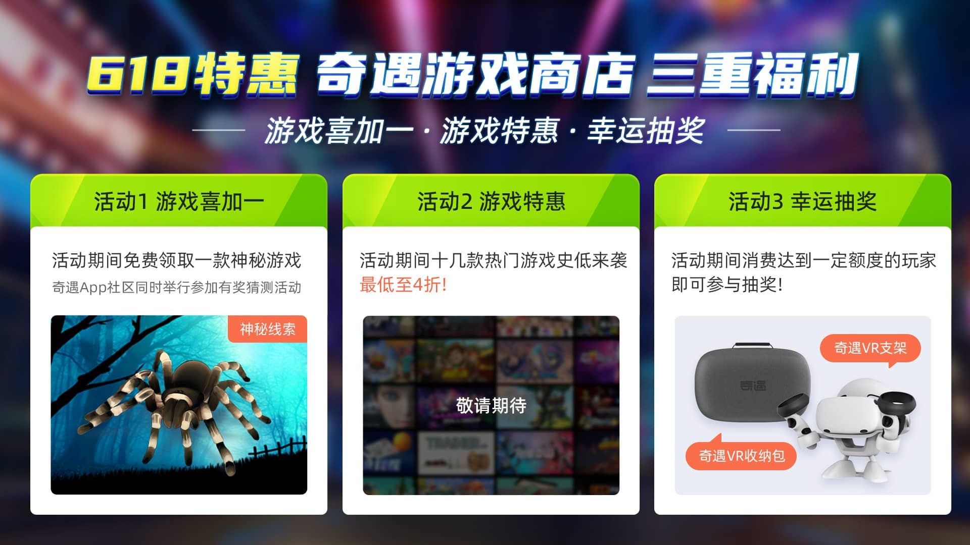 芒果每日爆料 视觉上具有较强辨识度