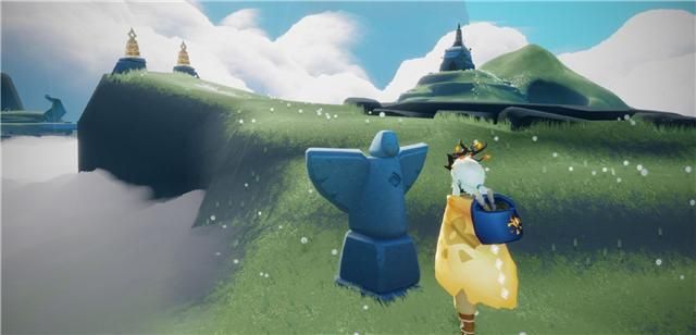 有栖花绯最后的时刻 使用更详细的花绯关键词