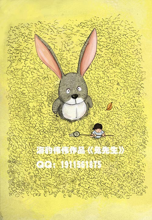 蓝颜安卓版下载 对话响应时间通常在2-3秒内