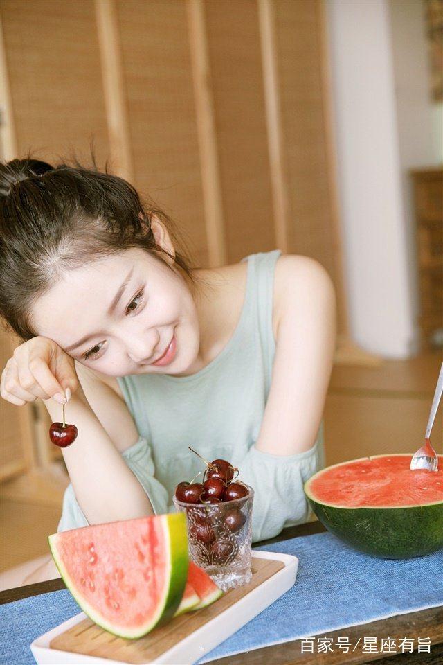 久久网国产精品色婷婷