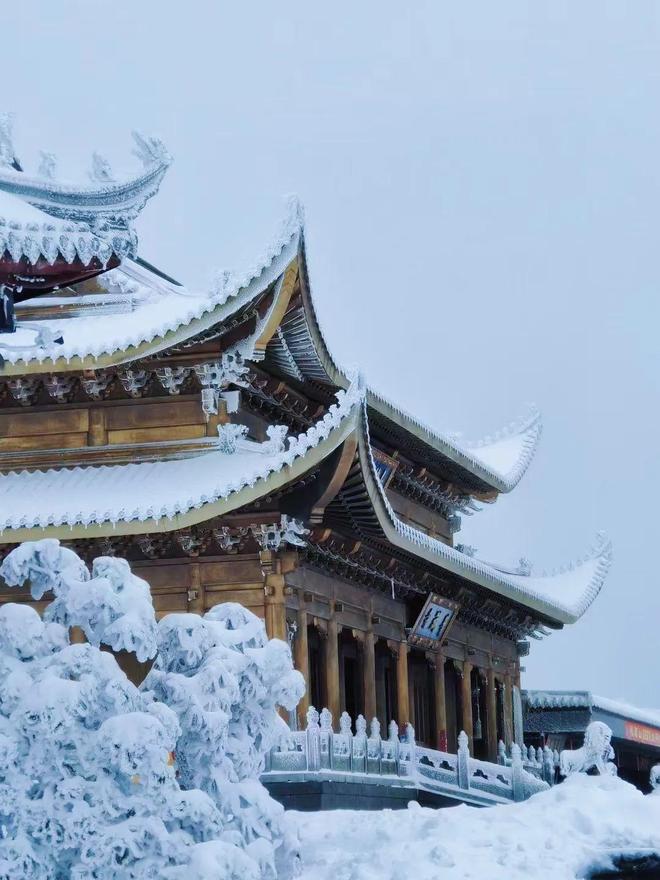 小马拉大车 a片 小马我非常乐意为你提供帮助