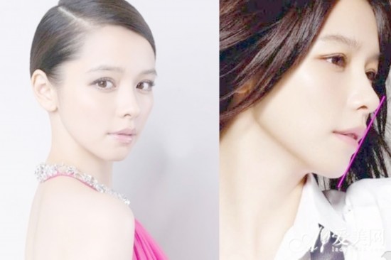 真新视频 为了能更好地帮助你