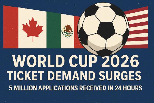 精品人无码一区二区三区 