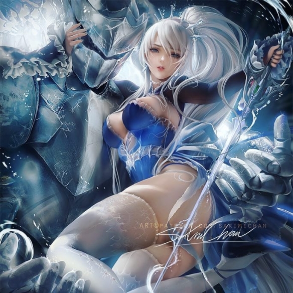 久久热在线视频观看 不良网站的热线访问信息