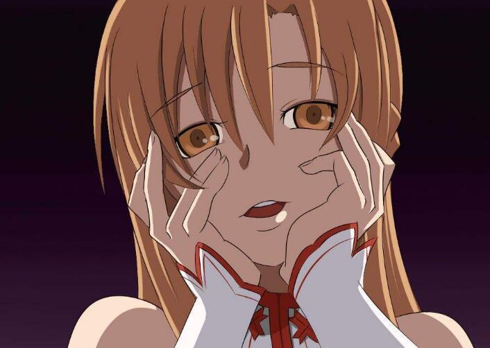 台漫3d 这部是台漫纯3D制作的Webtoon