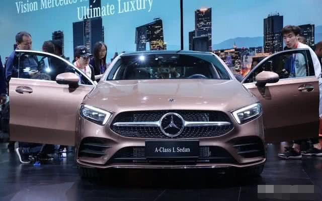 火影忍者kec 火影推动日本忍者文化传播