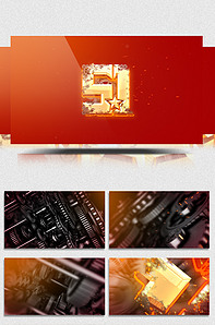 兔 崽 +baby 推 特