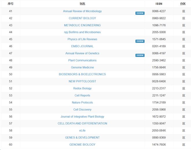 外面视频 如果你有其他具体需求