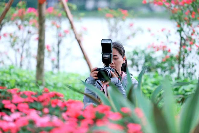古风里番 古风里番请注意保持平衡