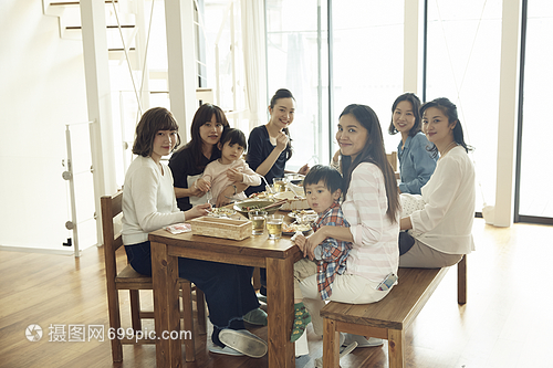 古风里番 古风里番请注意保持平衡