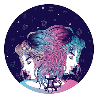 中文有码人妻字幕在线