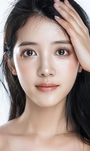 18勿进试看免费体验区 享受数字时代的体验乐趣