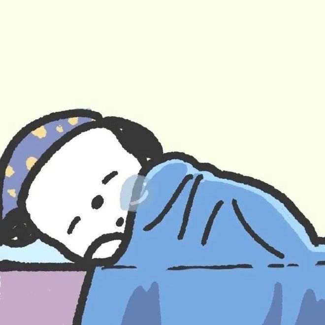 动漫同人cg 色彩理论都是动漫基石