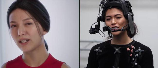 steve holmes主演啄木鸟电影在线观看 木鸟Netflix等国际平台