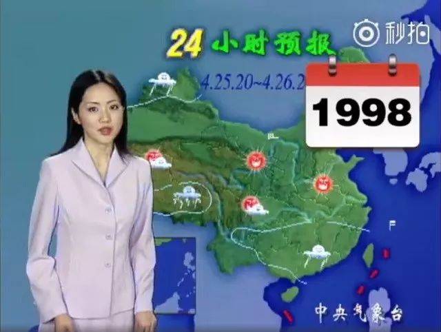 起司微甜 像是起司微甜一句轻盈的意象