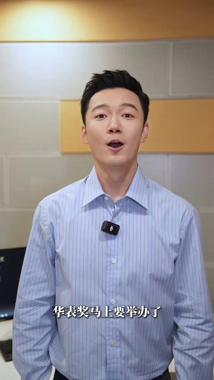 极夜视频 极夜视频腾讯视频等正规平台