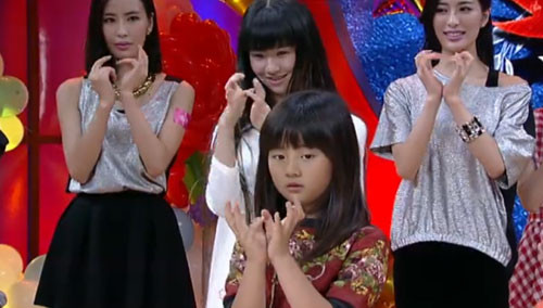 天堂在线视频精品专区