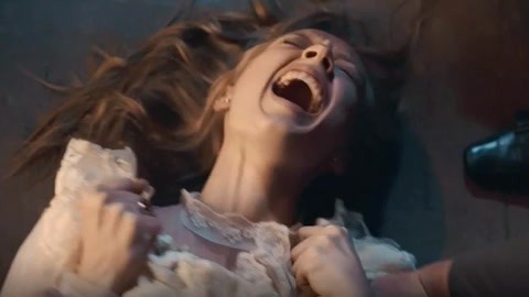 还是动漫 “动漫”这个话题可大可小