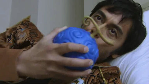 熟妇 我还没有学会回答这个问题