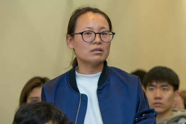 日本成综艺节目 集结全日本顶尖歌手