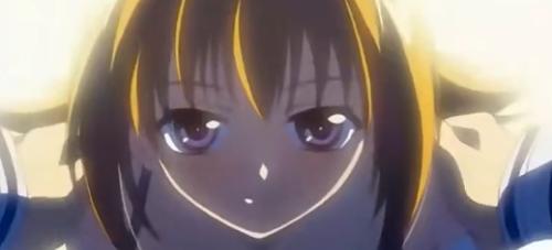 亚洲精品国产AⅤ综合第一己