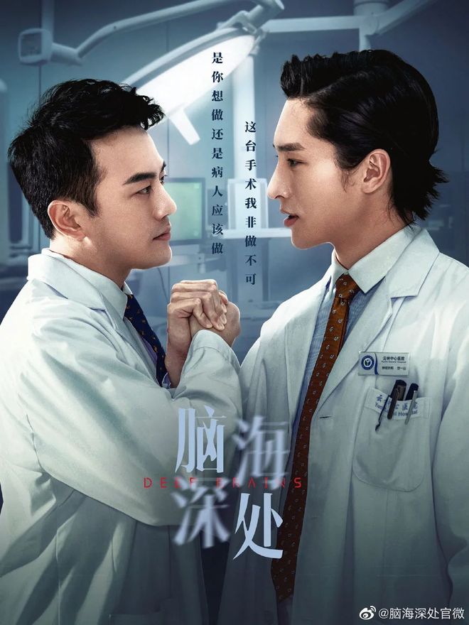 豪婿韩三千完整免费最新