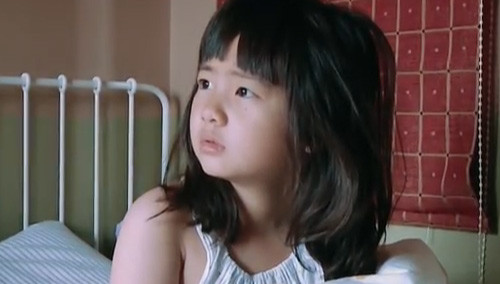 远航 前往南极进行科学考察